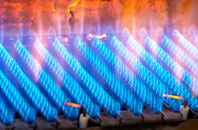 Brucklebog gas fired boilers